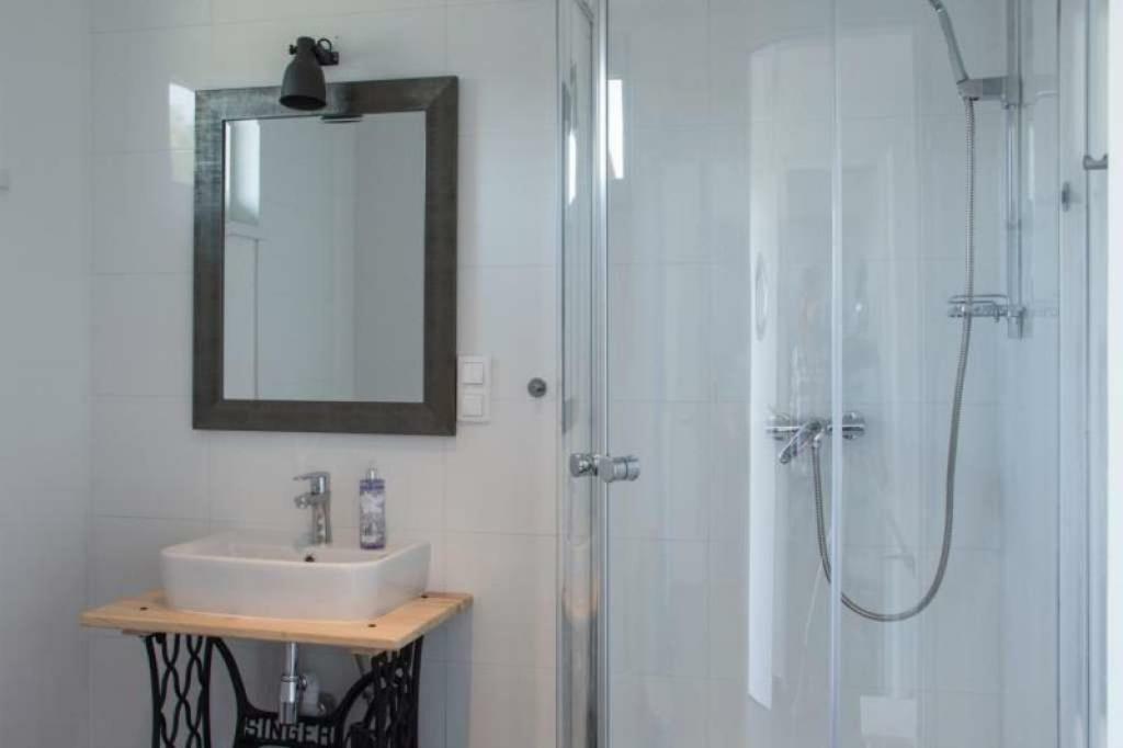 Апартаменты Mazury Apartament Zakatek Salpia B Пражмово Экстерьер фото